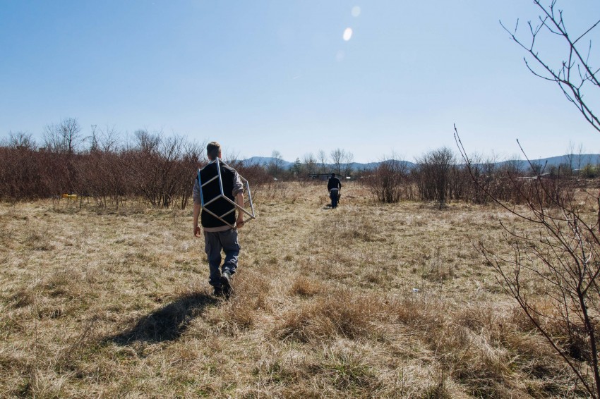 obrt vseživosti-photo