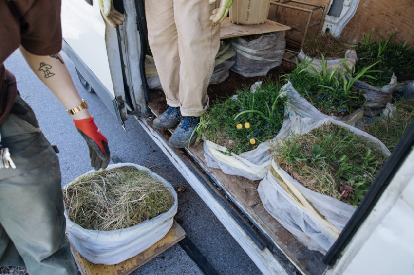 obrt vseživosti-photo