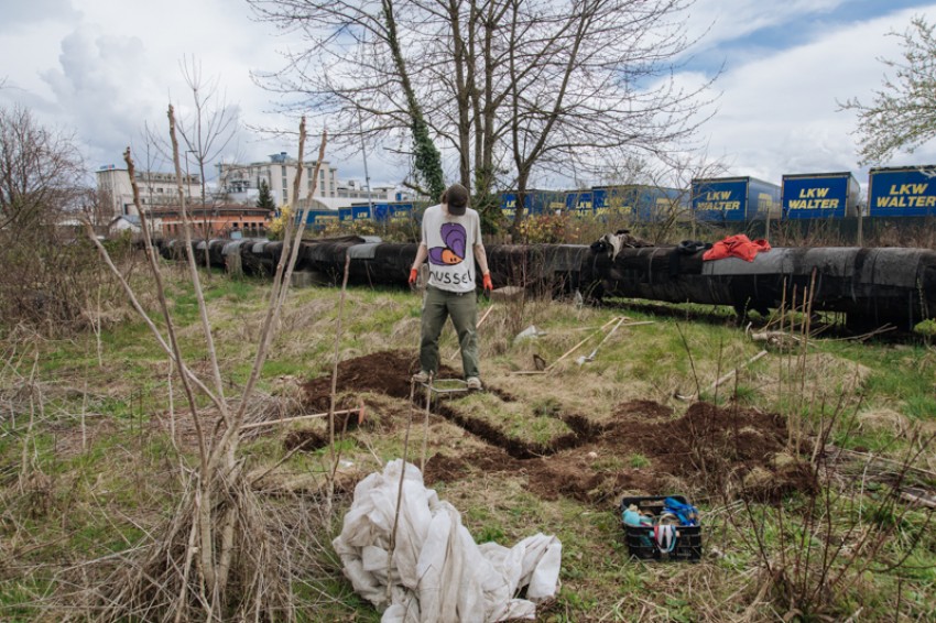 obrt vseživosti-photo