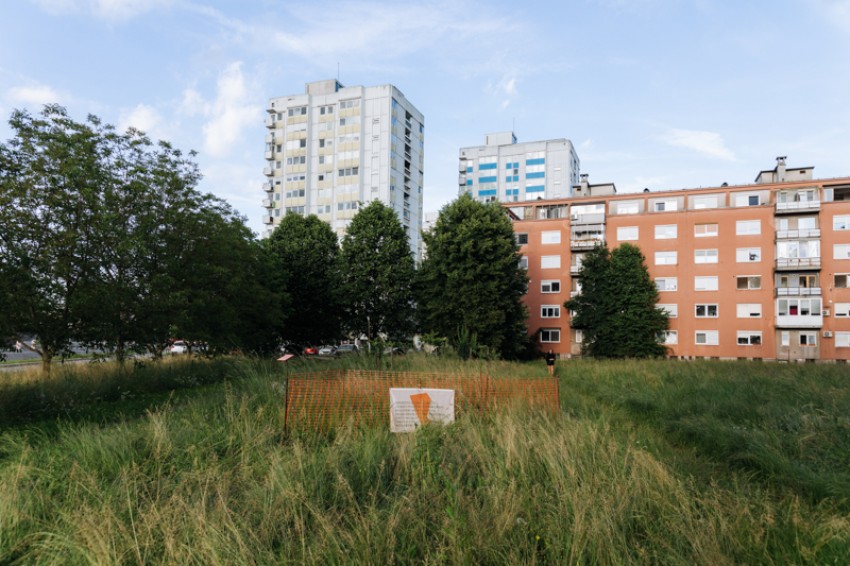 obrt vseživosti-photo