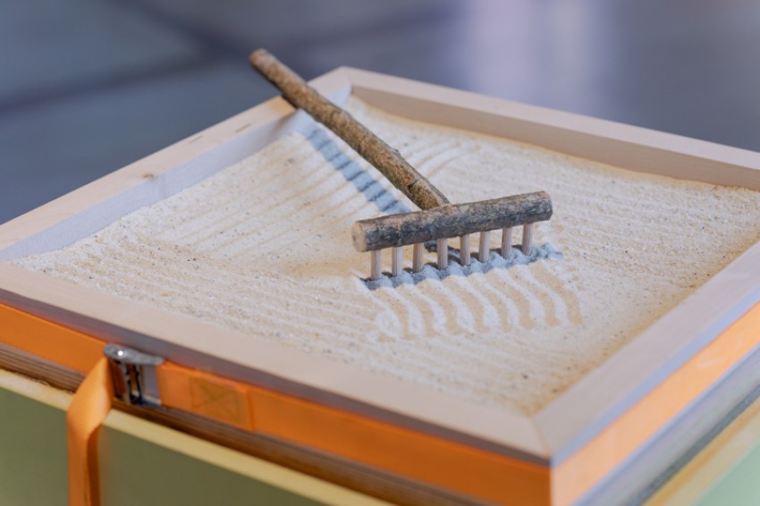 obrt vseživosti-photo