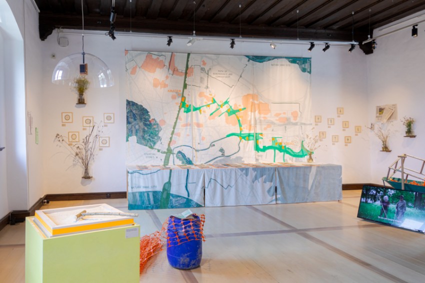 obrt vseživosti-photo