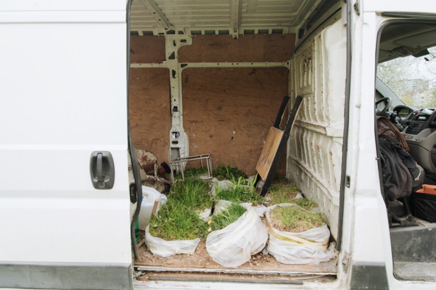 obrt vseživosti-photo