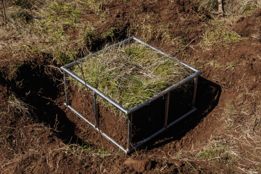 obrt vseživosti-photo